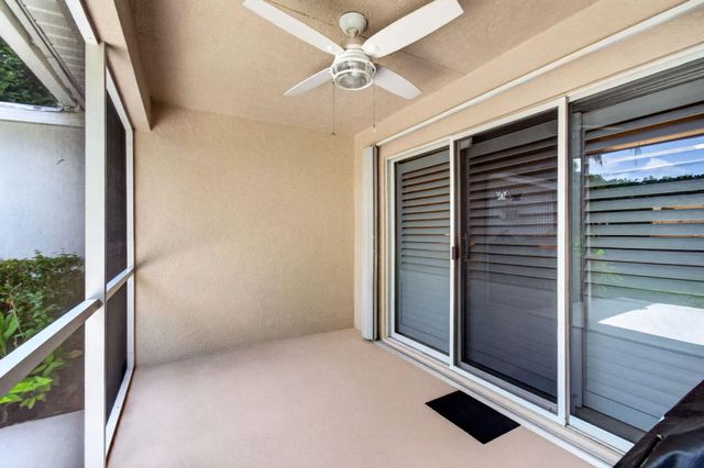 26 Sausalito Drive, Boynton Beach, FL 33436