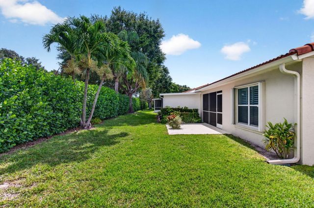 26 Sausalito Drive, Boynton Beach, FL 33436