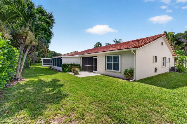 26 Sausalito Drive, Boynton Beach, FL 33436