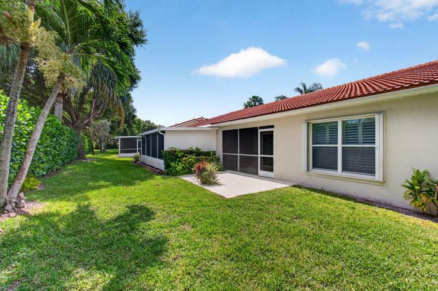 26 Sausalito Drive, Boynton Beach, FL 33436