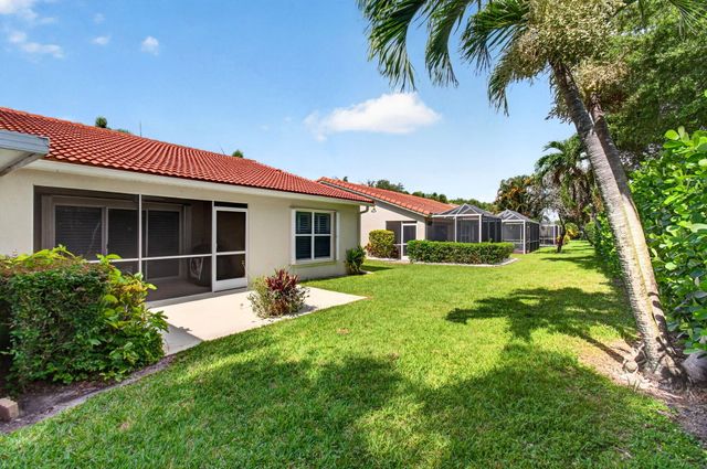 26 Sausalito Drive, Boynton Beach, FL 33436
