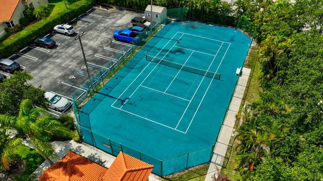 26 Sausalito Drive, Boynton Beach, FL 33436