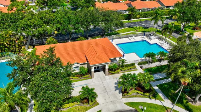 26 Sausalito Drive, Boynton Beach, FL 33436