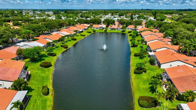 26 Sausalito Drive, Boynton Beach, FL 33436