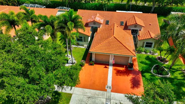 26 Sausalito Drive, Boynton Beach, FL 33436