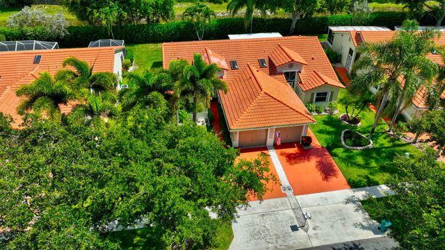 26 Sausalito Drive, Boynton Beach, FL 33436