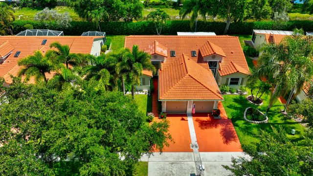 26 Sausalito Drive, Boynton Beach, FL 33436