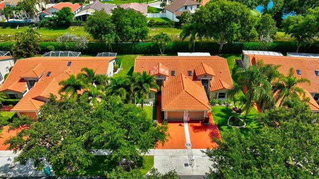 26 Sausalito Drive, Boynton Beach, FL 33436