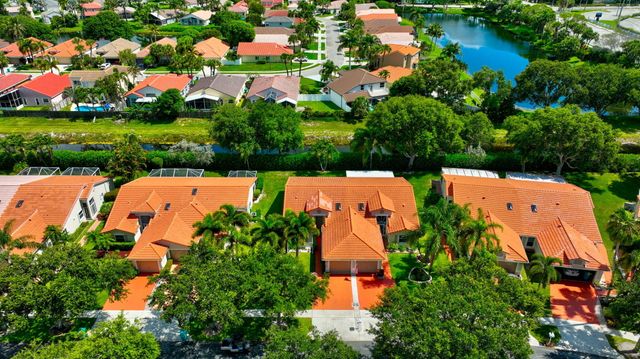 26 Sausalito Drive, Boynton Beach, FL 33436