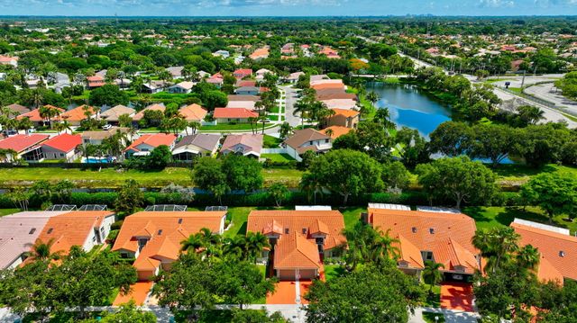26 Sausalito Drive, Boynton Beach, FL 33436