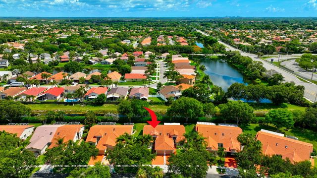 26 Sausalito Drive, Boynton Beach, FL 33436