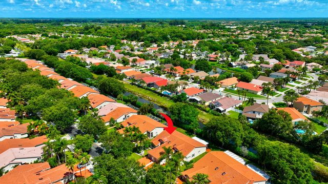 26 Sausalito Drive, Boynton Beach, FL 33436