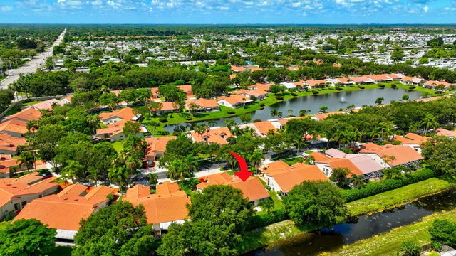 26 Sausalito Drive, Boynton Beach, FL 33436
