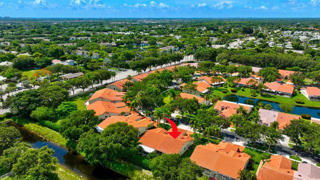 26 Sausalito Drive, Boynton Beach, FL 33436