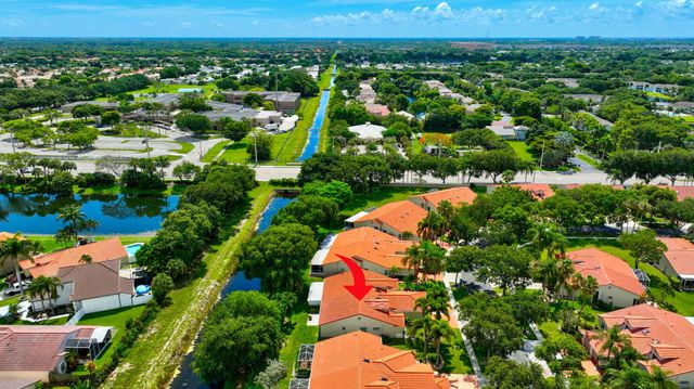 26 Sausalito Drive, Boynton Beach, FL 33436