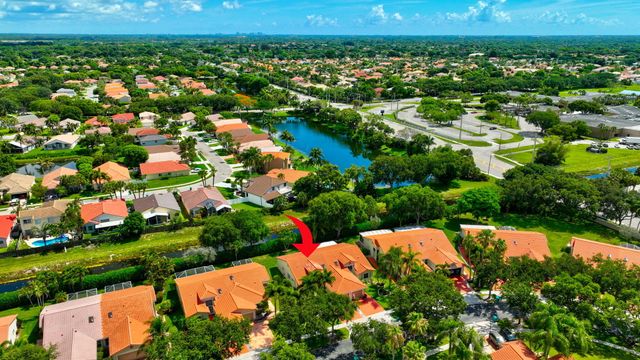 26 Sausalito Drive, Boynton Beach, FL 33436