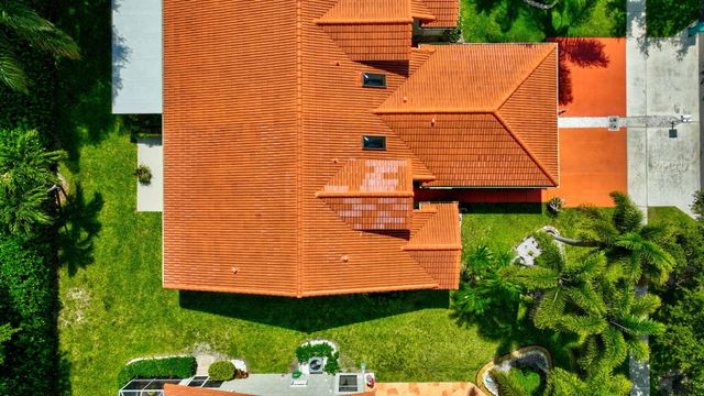 26 Sausalito Drive, Boynton Beach, FL 33436