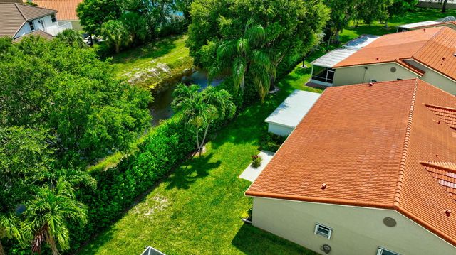 26 Sausalito Drive, Boynton Beach, FL 33436