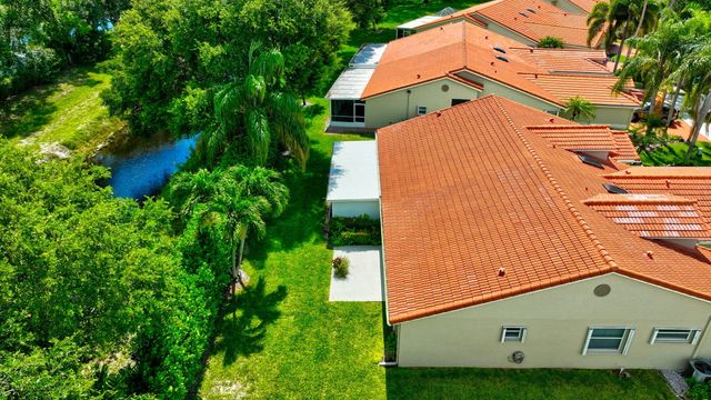 26 Sausalito Drive, Boynton Beach, FL 33436