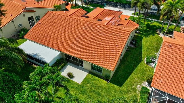 26 Sausalito Drive, Boynton Beach, FL 33436