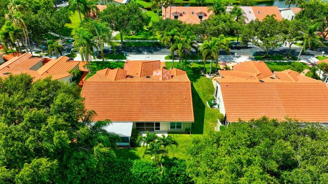 26 Sausalito Drive, Boynton Beach, FL 33436