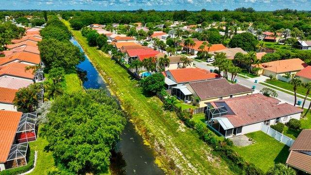 26 Sausalito Drive, Boynton Beach, FL 33436