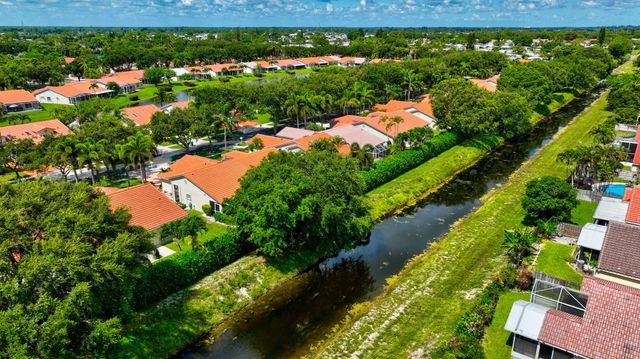 26 Sausalito Drive, Boynton Beach, FL 33436