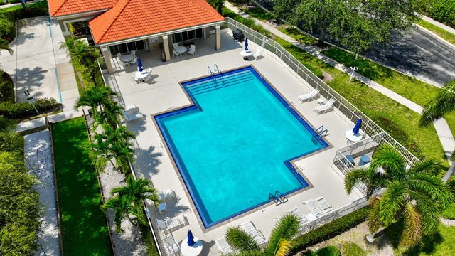 26 Sausalito Drive, Boynton Beach, FL 33436