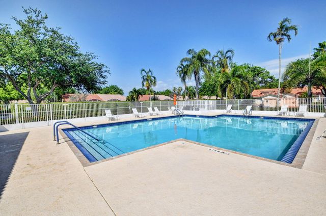 26 Sausalito Drive, Boynton Beach, FL 33436