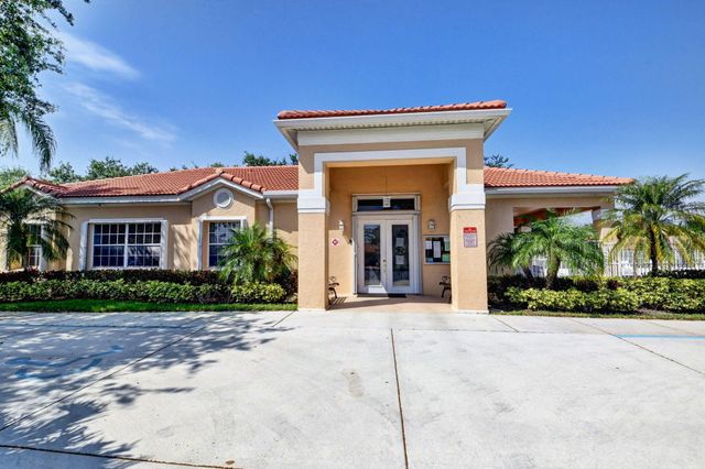 26 Sausalito Drive, Boynton Beach, FL 33436