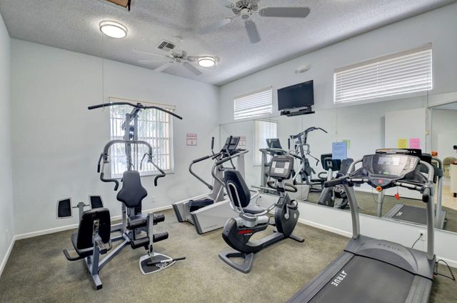 26 Sausalito Drive, Boynton Beach, FL 33436