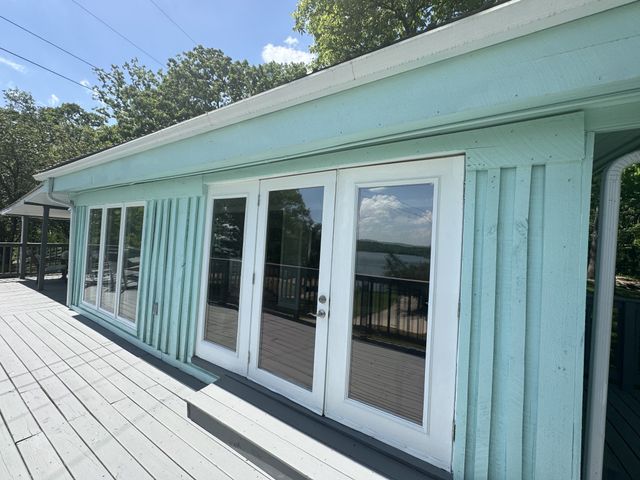54 Lookout Ln, Waverly, TN 37185