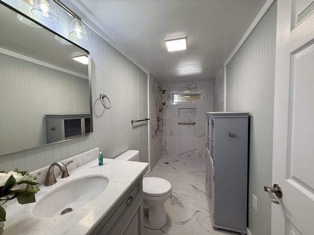 54 Lookout Ln, Waverly, TN 37185
