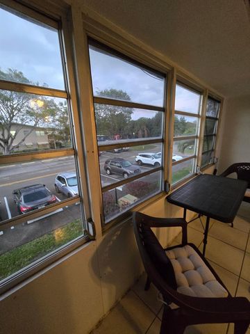 91 Upminster D, Deerfield Beach, FL 33442