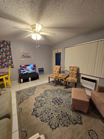 91 Upminster D, Deerfield Beach, FL 33442