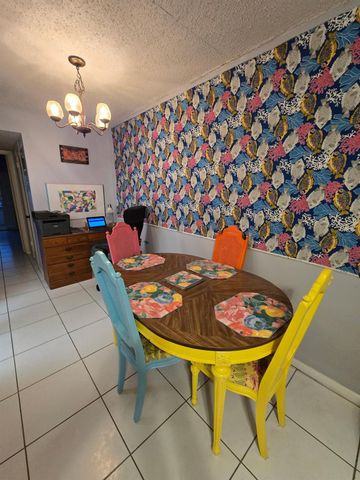 91 Upminster D, Deerfield Beach, FL 33442