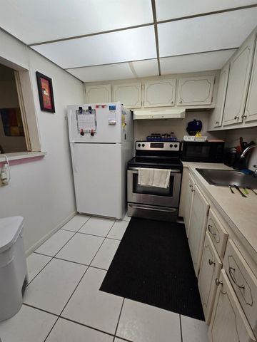 91 Upminster D, Deerfield Beach, FL 33442