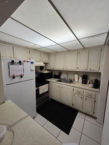 91 Upminster D, Deerfield Beach, FL 33442