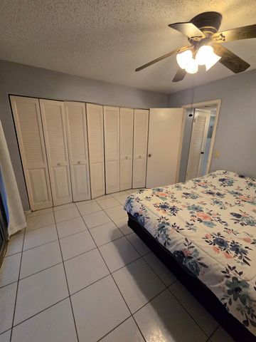 91 Upminster D, Deerfield Beach, FL 33442