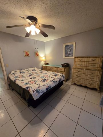 91 Upminster D, Deerfield Beach, FL 33442