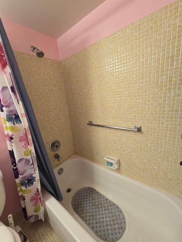 91 Upminster D, Deerfield Beach, FL 33442