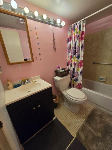 91 Upminster D, Deerfield Beach, FL 33442