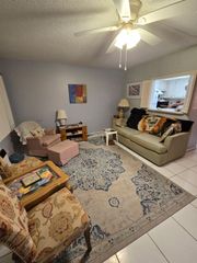 91 Upminster D, Deerfield Beach, FL 33442