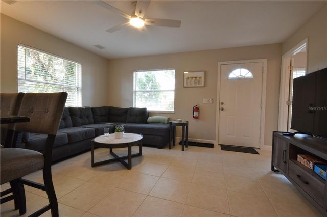306 BAILEY LANE, Sarasota, FL 34237
