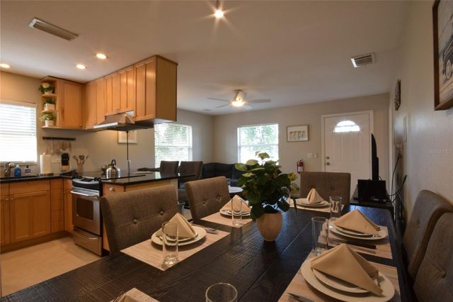 306 BAILEY LANE, Sarasota, FL 34237