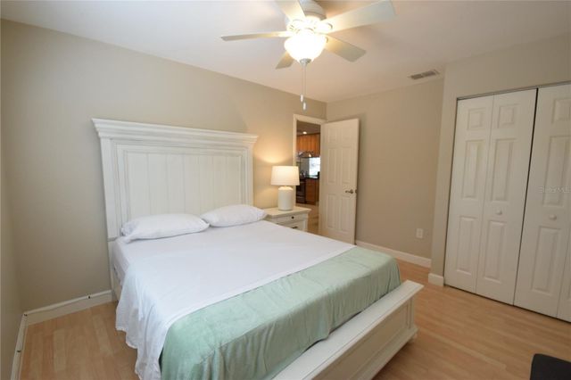 306 BAILEY LANE, Sarasota, FL 34237