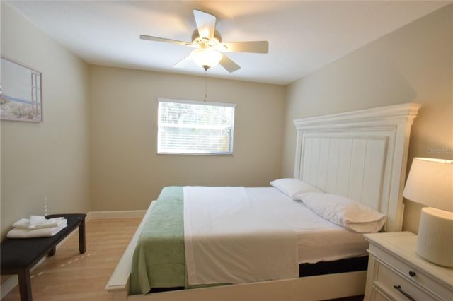 306 BAILEY LANE, Sarasota, FL 34237