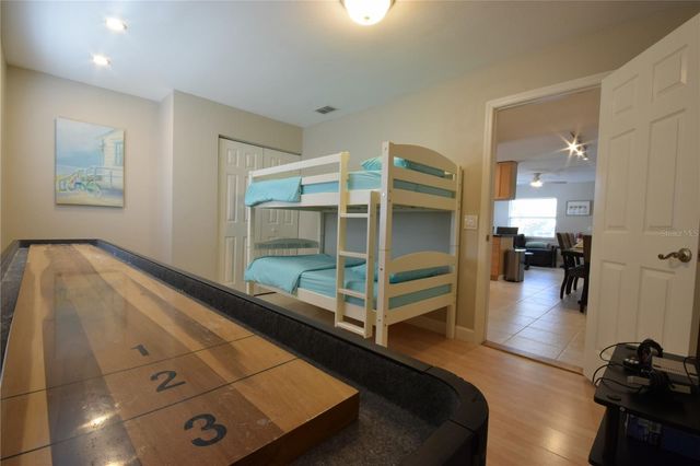 306 BAILEY LANE, Sarasota, FL 34237