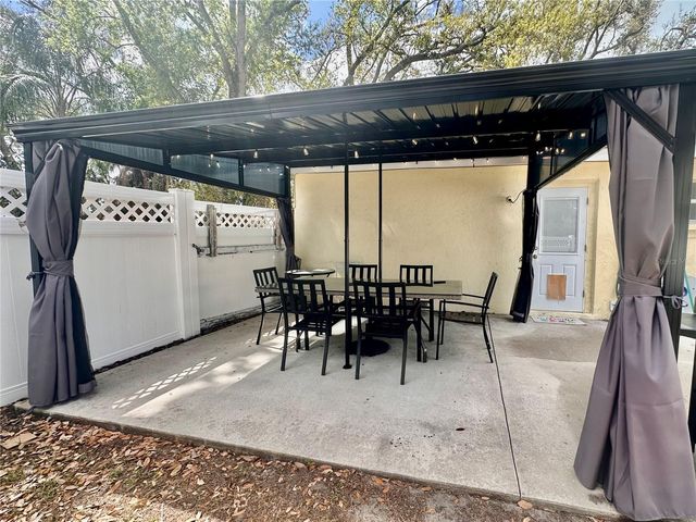 306 BAILEY LANE, Sarasota, FL 34237