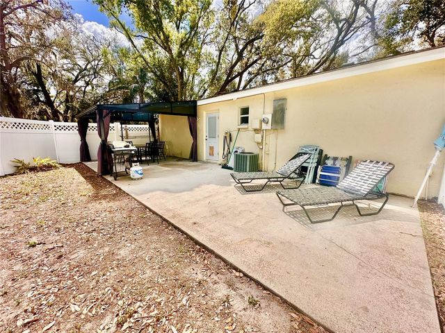 306 BAILEY LANE, Sarasota, FL 34237